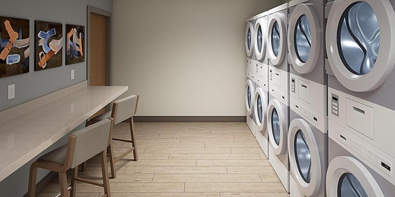 Candlewood Suites - Corpus Christi - Portland By Ihg Экстерьер фото